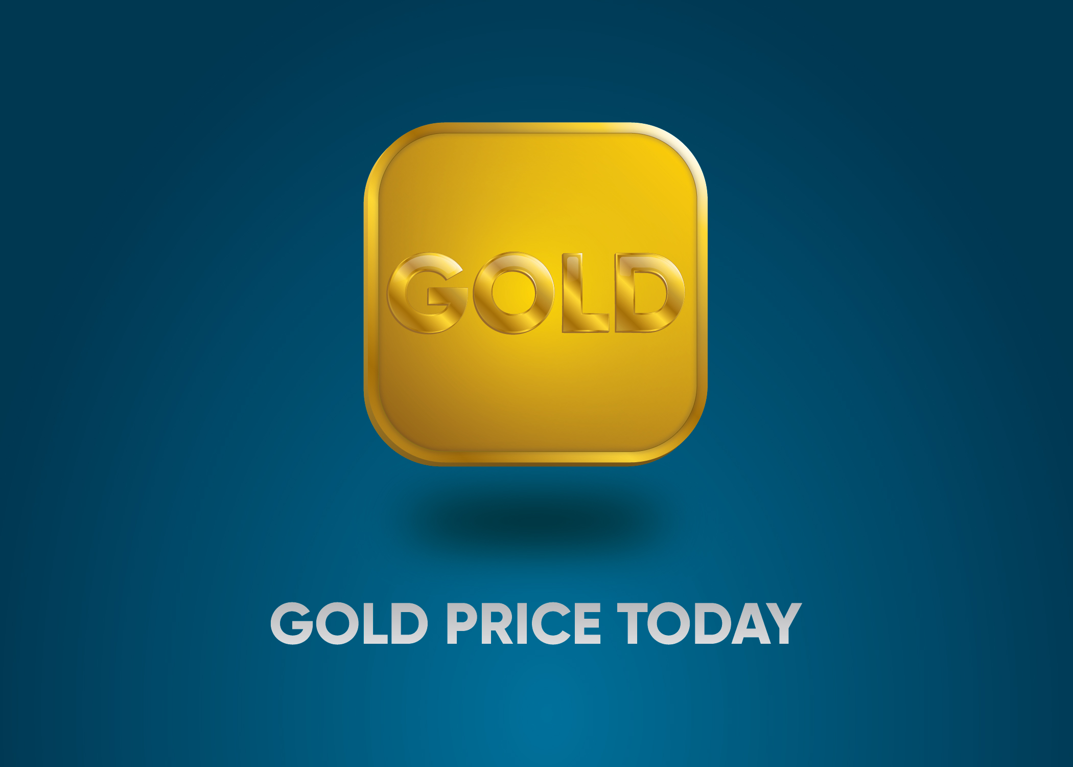 Logo Design by emoji 3 for Yatko | Design #23612024