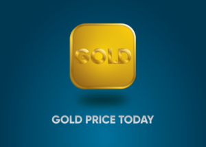 Logo Design by emoji 3