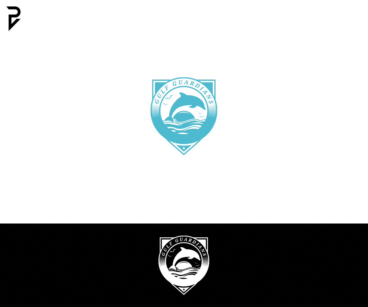 Logo Design by poisonvectors for SPI Sessions | Design #23618446