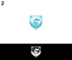 Design de Logo par poisonvectors pour SPI Sessions | Design : #23618446