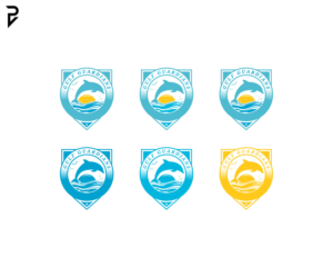 Design de Logo par poisonvectors pour SPI Sessions | Design : #23625487