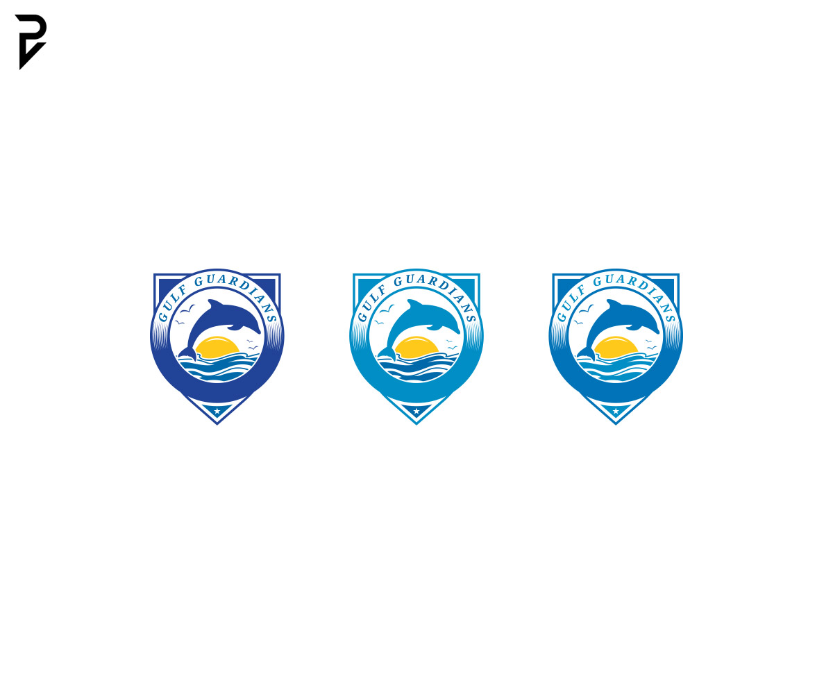 Logo Design by poisonvectors for SPI Sessions | Design #23625948