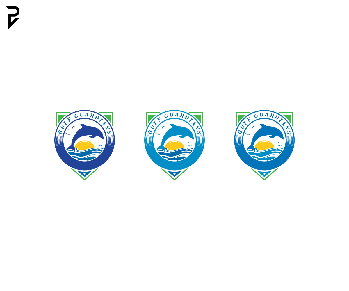 Logo Design by poisonvectors for SPI Sessions | Design #23635250