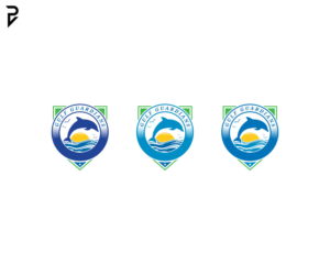 Design de Logo par poisonvectors pour SPI Sessions | Design : #23635250