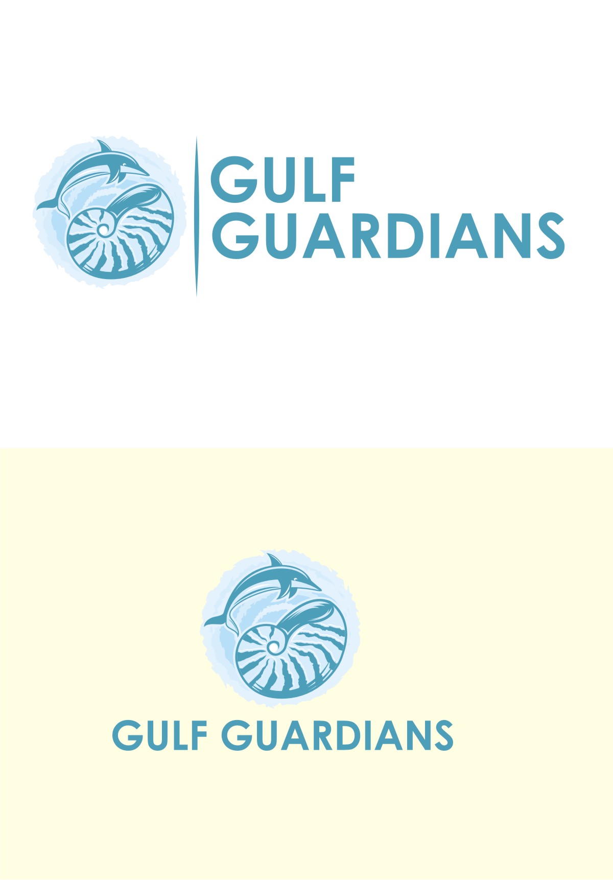 Logo Design by Falih A for SPI Sessions | Design #23703617