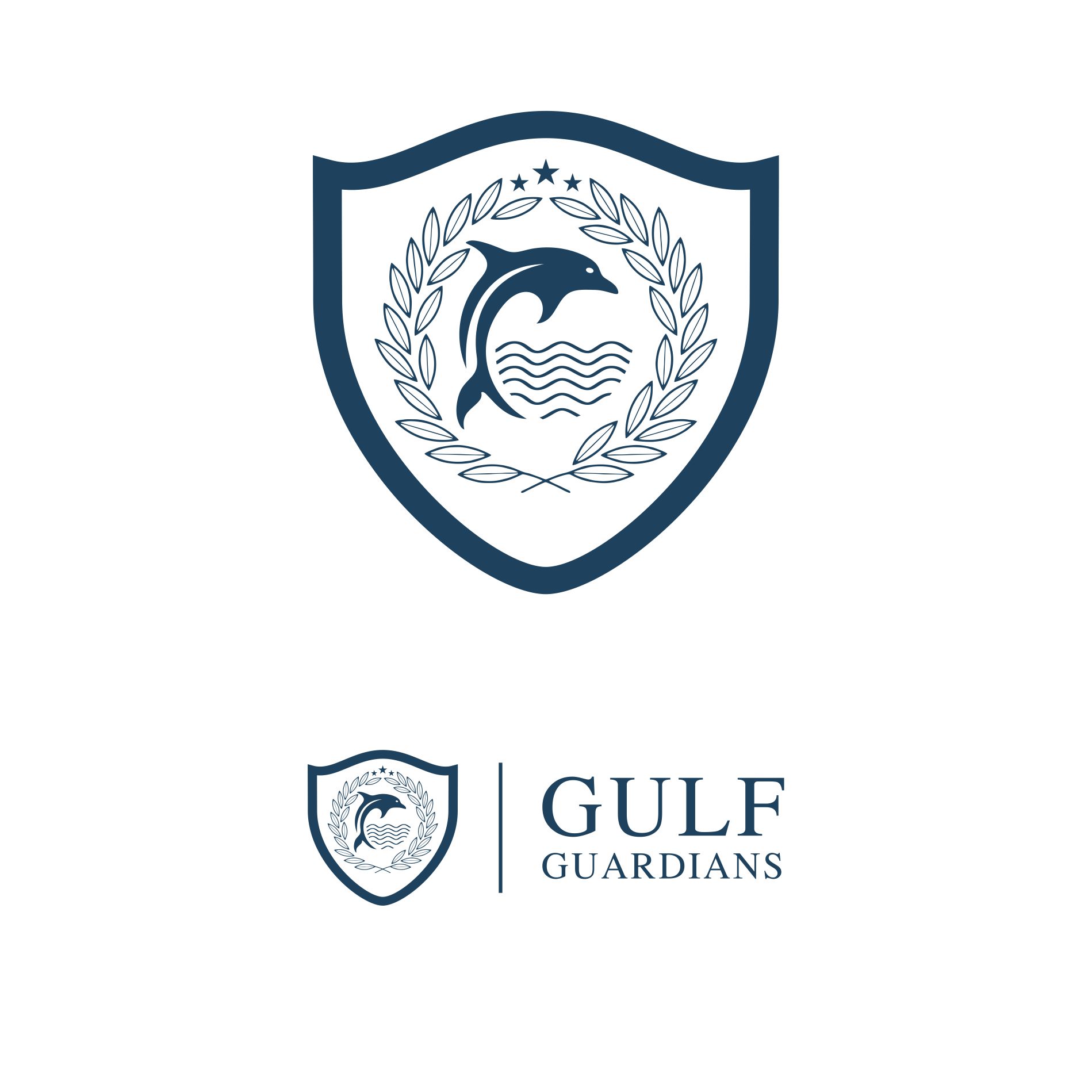 Logo Design by kaffCreativa for SPI Sessions | Design #23706747