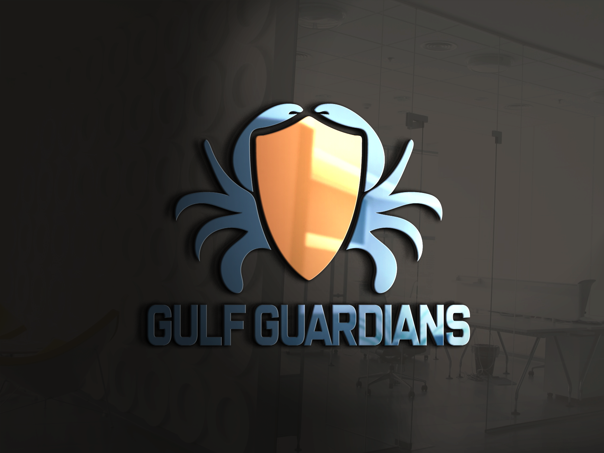 Logo Design by nicolca37 for SPI Sessions | Design #23649468