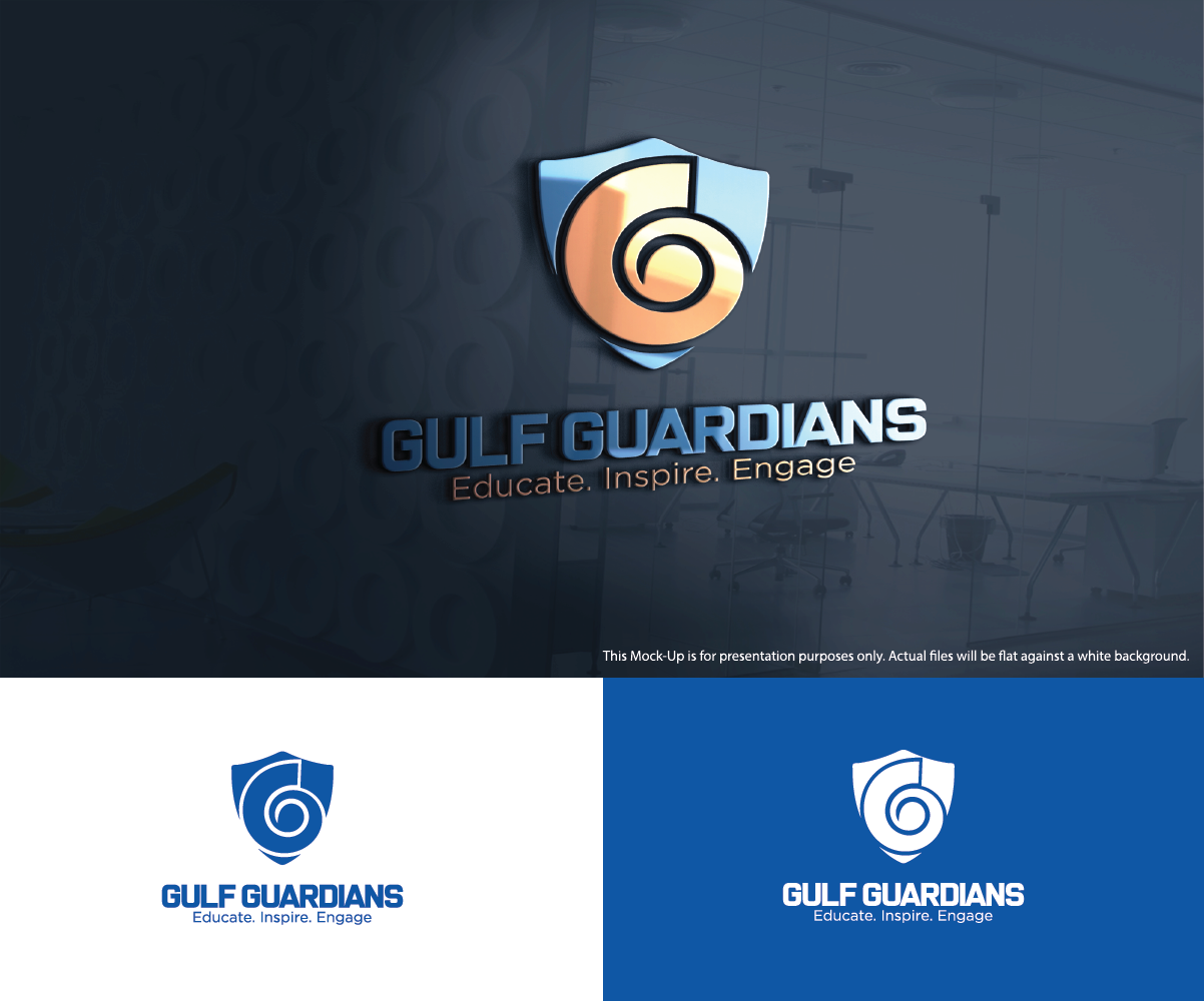 Logo Design by nicolca37 for SPI Sessions | Design #23842114