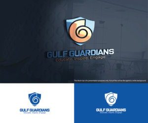 Logo Design by nicolca37 for SPI Sessions | Design #23842114