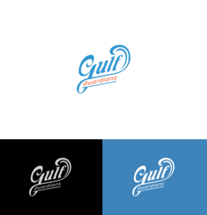 Logo Design by instudio for SPI Sessions | Design: #25513290