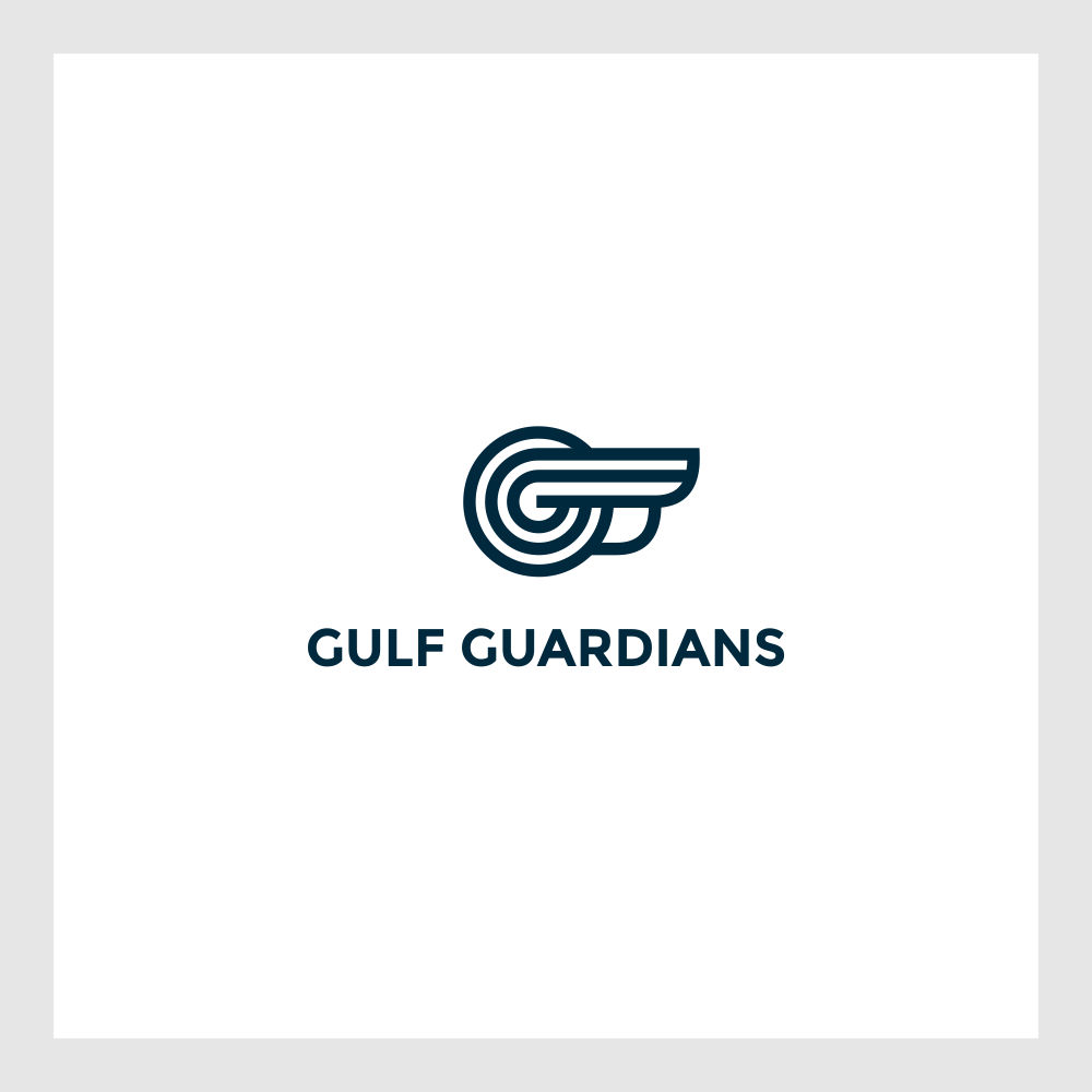 Logo Design by g234t_d4y for SPI Sessions | Design #25541081