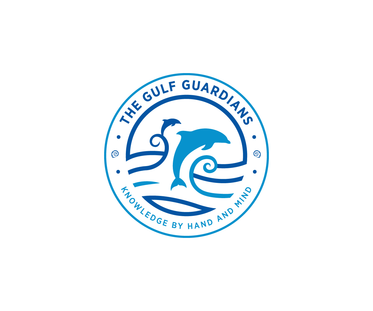 Logo Design by NineOwl for SPI Sessions | Design #23614156