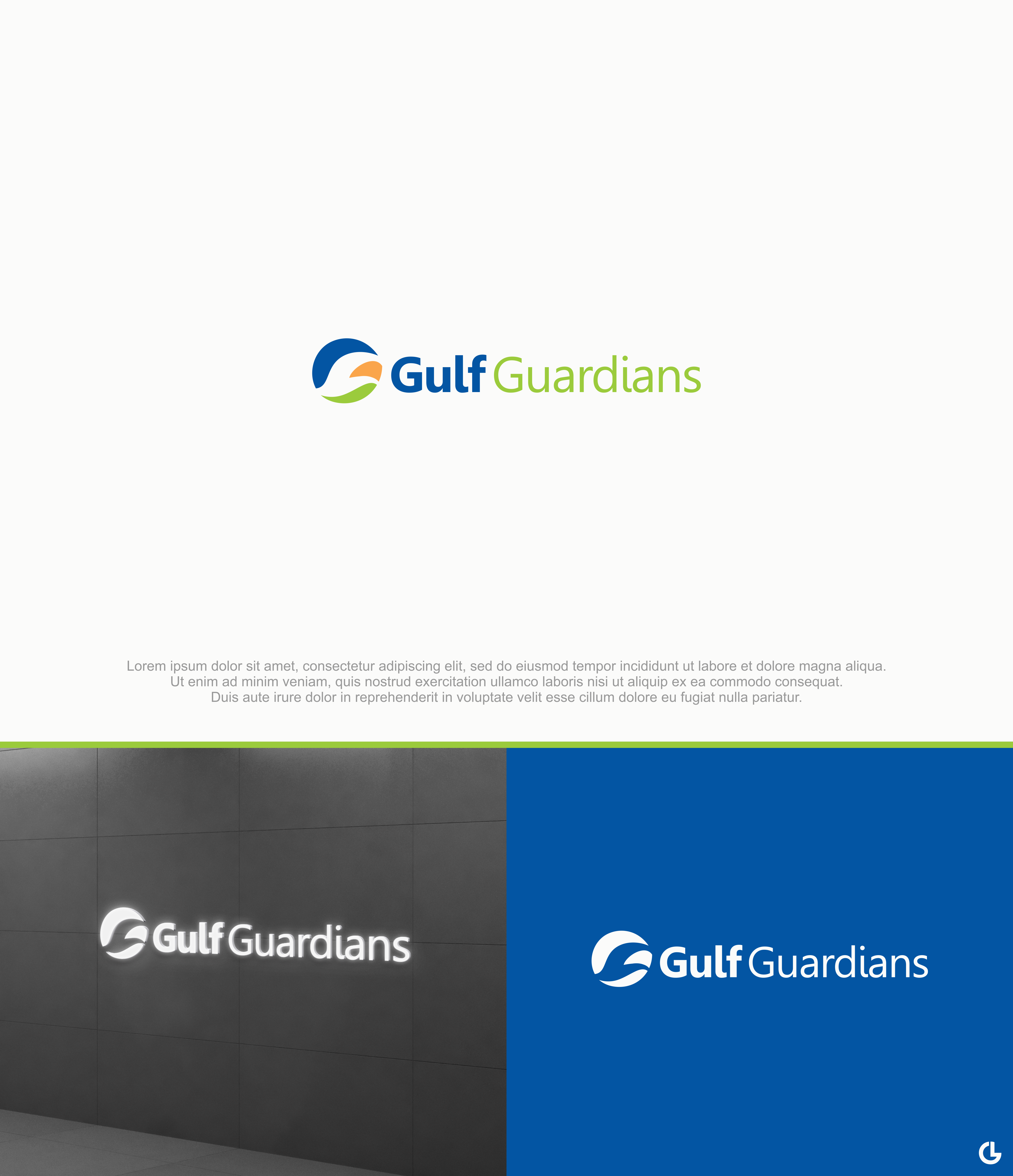 Logo Design by R!CKY for SPI Sessions | Design #25546596