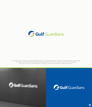 Logo Design by R!CKY for SPI Sessions | Design: #25546596