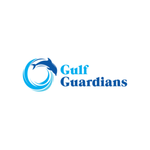 Gulf Guardians | Logo Design by rozT