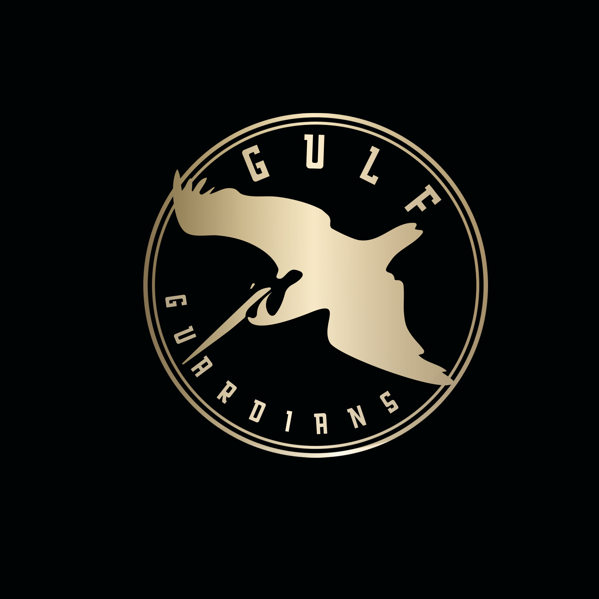 Design de Logo par johsua pour SPI Sessions | Design : #25557997