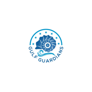 Logo Design by Sushma for SPI Sessions | Design: #25547678