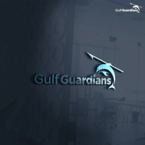 Design de Logo par Kavi negi pour SPI Sessions | Design : #23646249