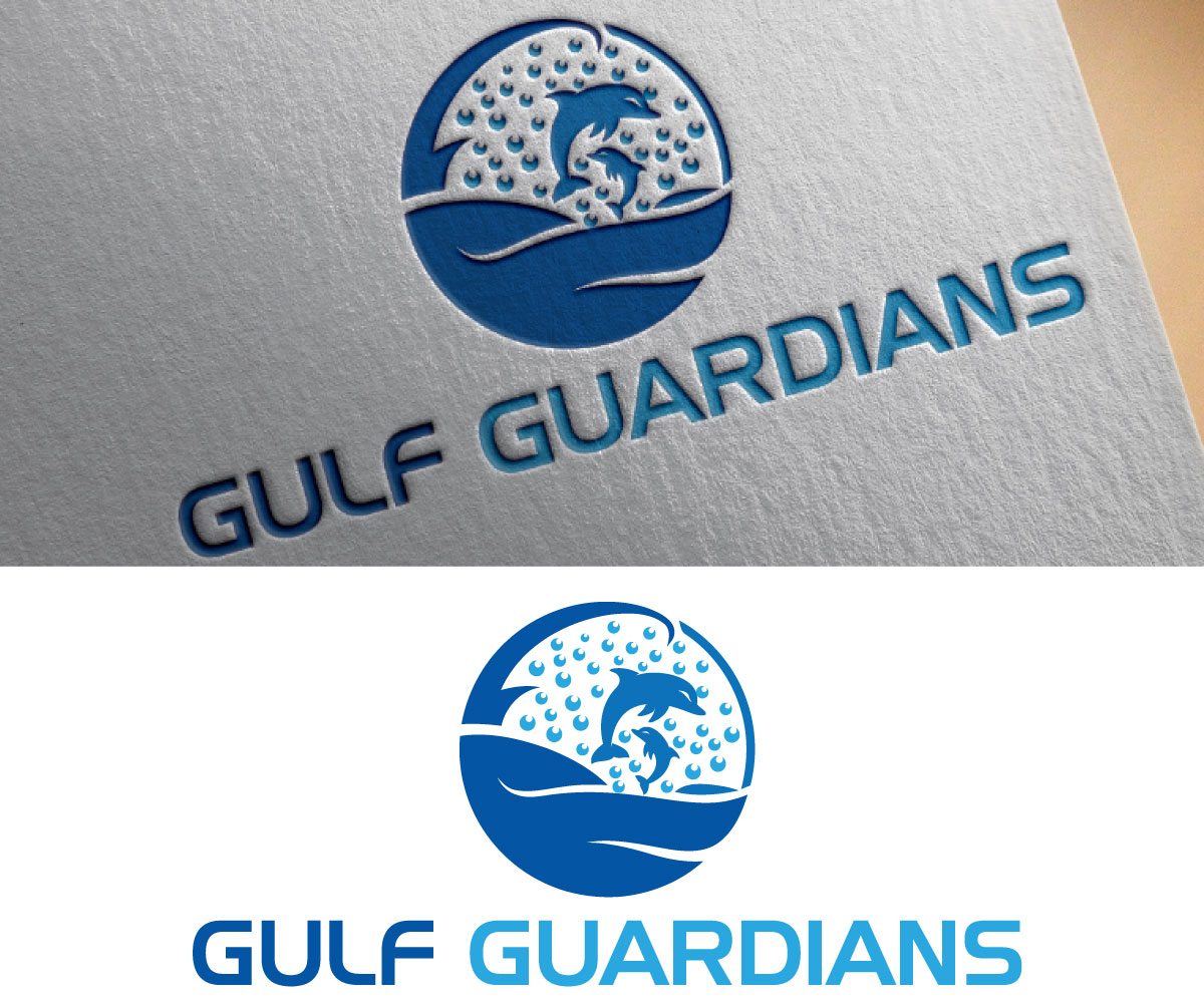 Logo Design by dobobed for SPI Sessions | Design #23616420