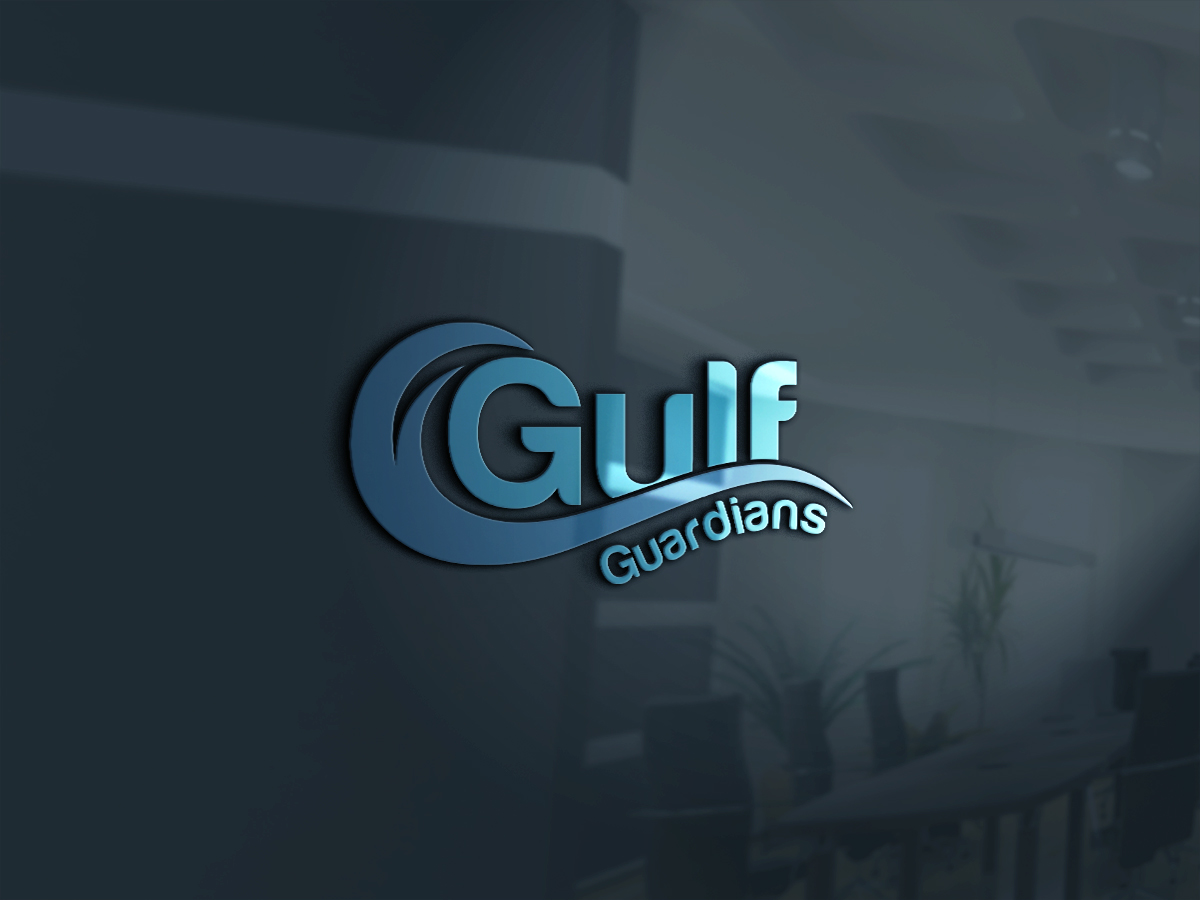 Logo Design by Graphic_studio20 for SPI Sessions | Design #23612989