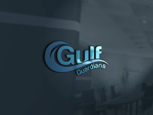 Design de Logo par Graphic_studio20 pour SPI Sessions | Design : #23612989