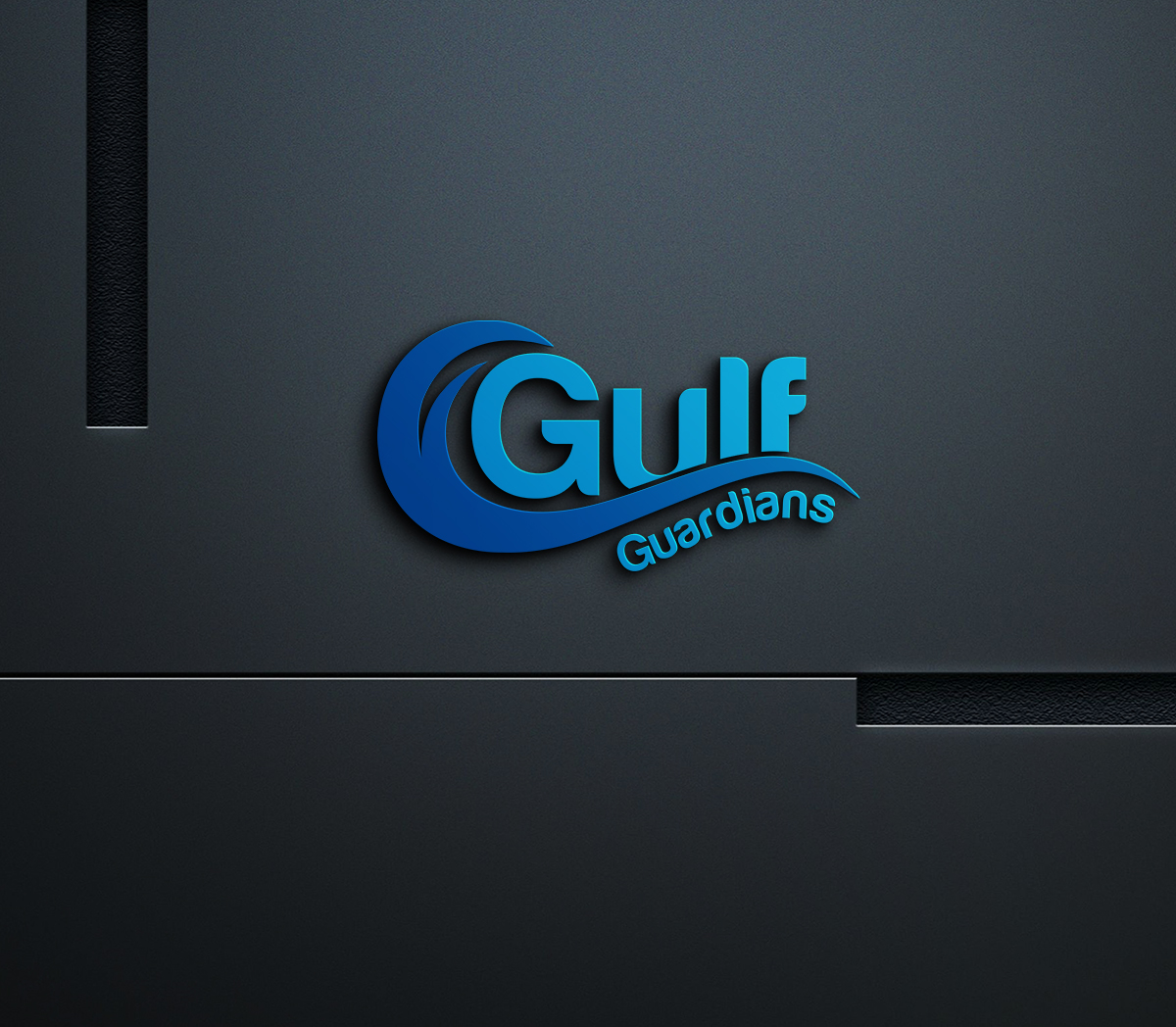 Logo Design by Graphic_studio20 for SPI Sessions | Design #23612990