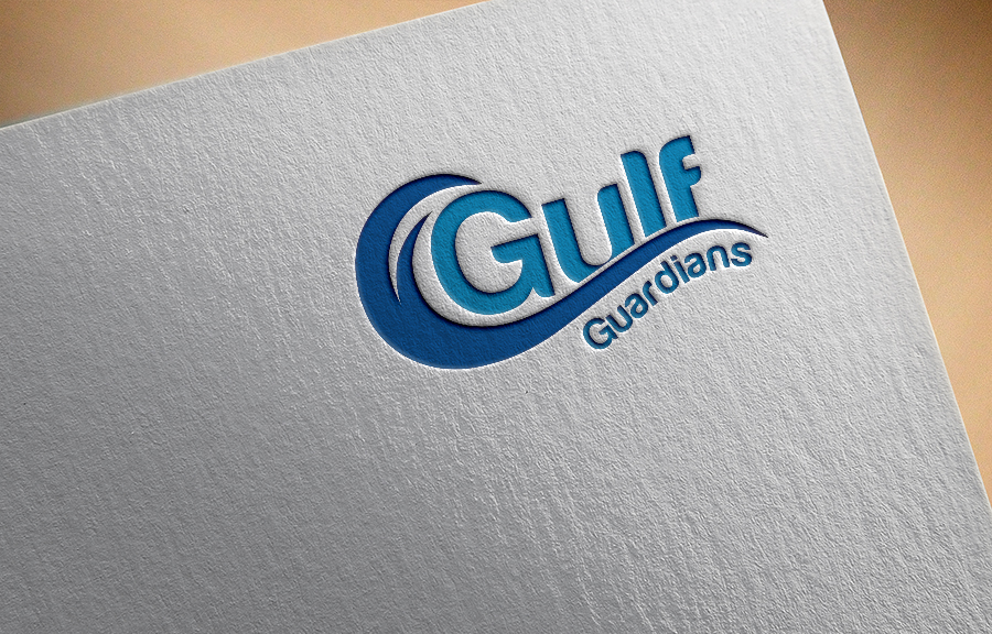 Logo Design by Graphic_studio20 for SPI Sessions | Design #23612991