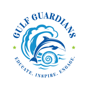 Logo Design by geni for SPI Sessions | Design #23701356