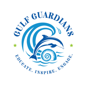 Logo Design by geni for SPI Sessions | Design: #23702592