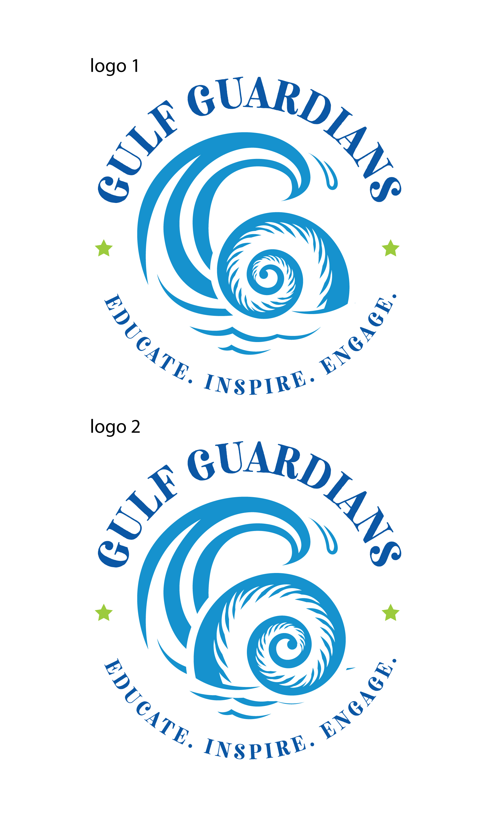 Logo Design by geni for SPI Sessions | Design #23831963