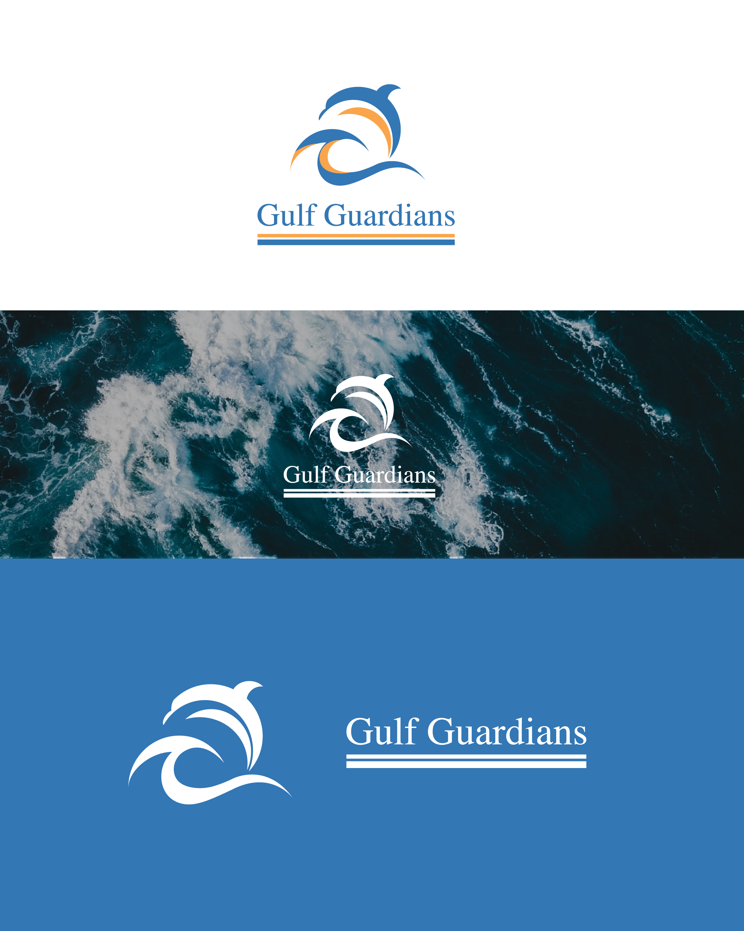 Logo Design by Ng V Duc for SPI Sessions | Design #23706013