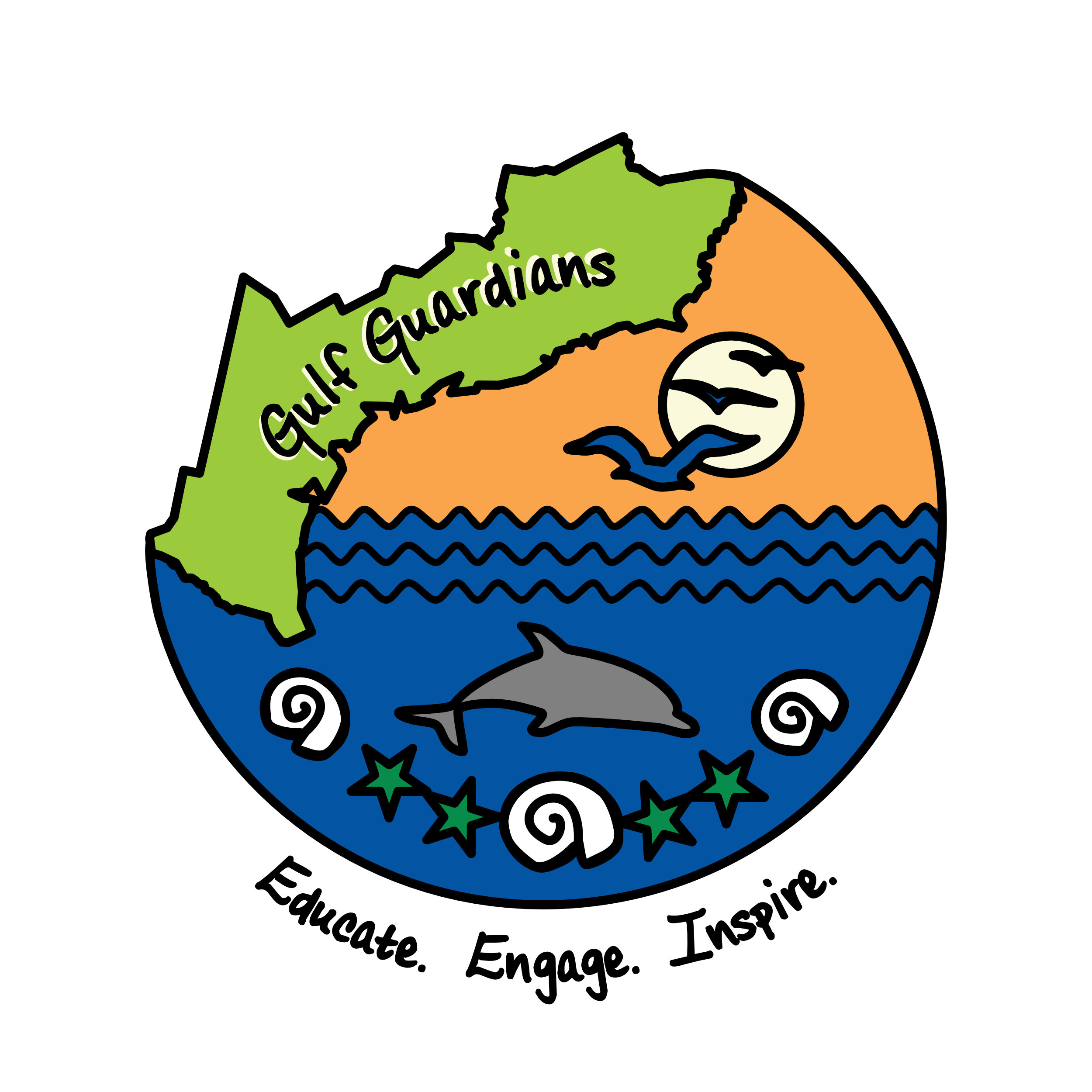 Logo Design by Ashley B. for SPI Sessions | Design #23667631