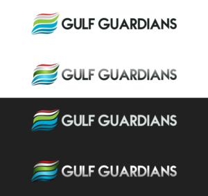 Logo Design by Mulambo (Emanuele Pepi) for SPI Sessions | Design #25514150