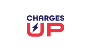 Logo Design by orphee