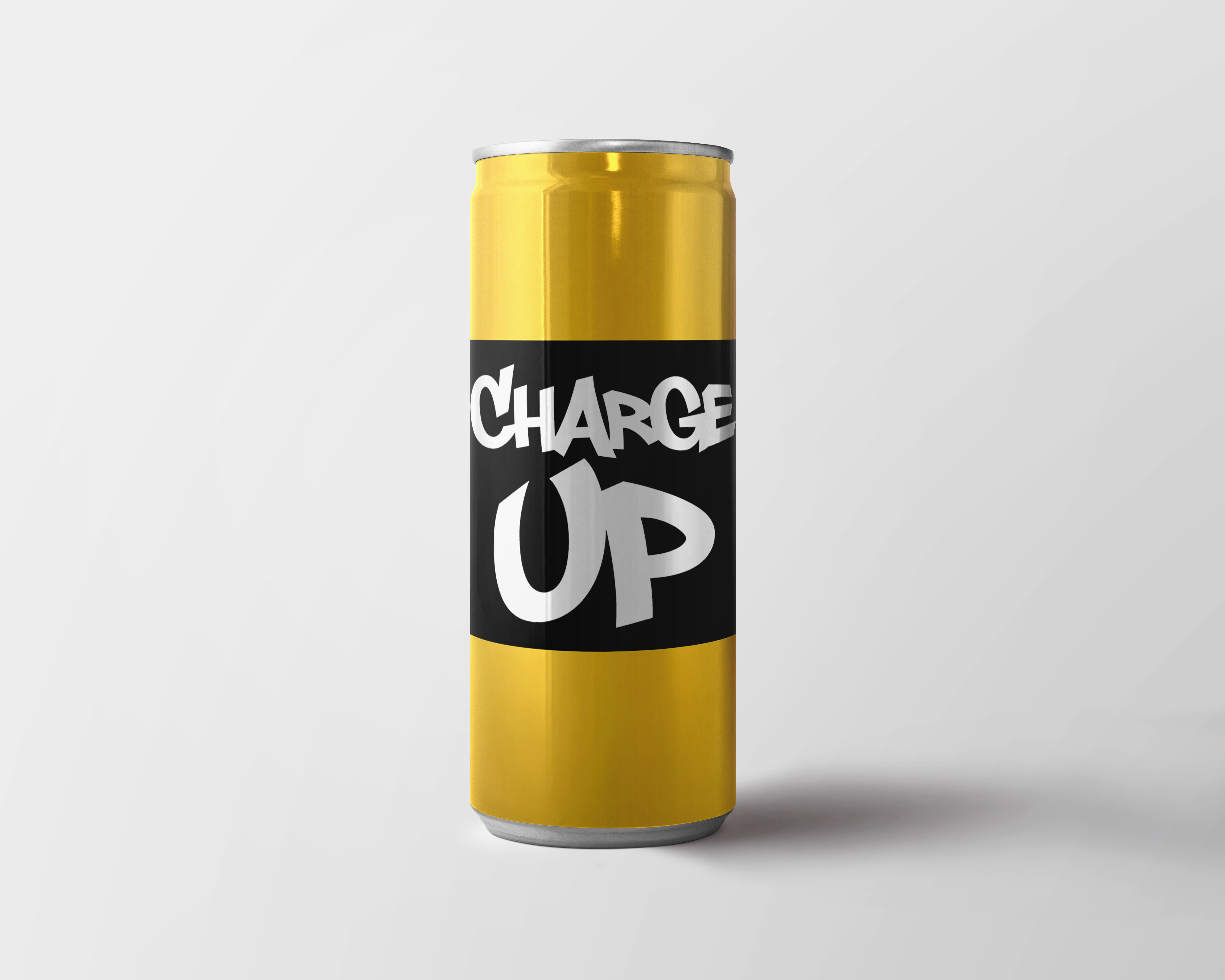 Design de Logo par nicolca37 pour ce projet | Design #23649559