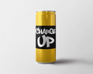 Logo Design by nicolca37