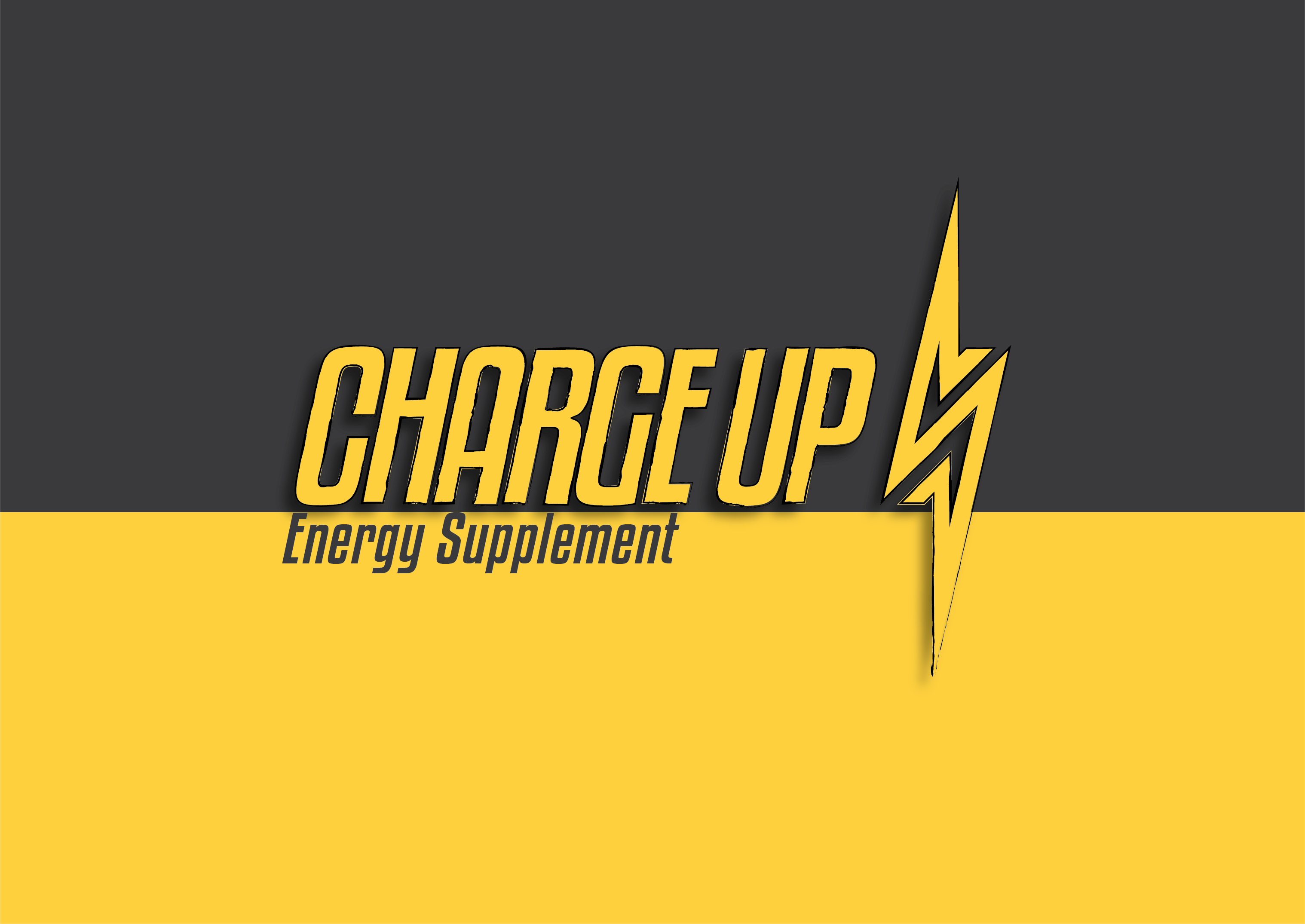 Logo Design by TRIO-STUDIO for this project | Design #23664075