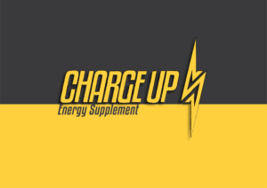 Logo Design by TRIO-STUDIO