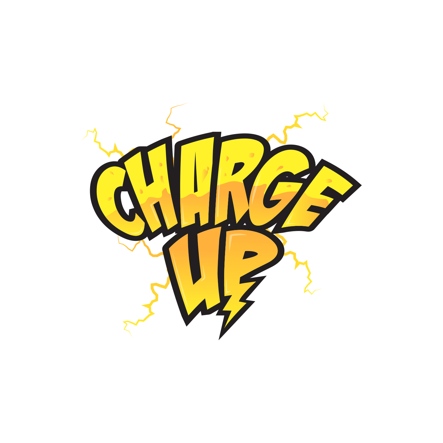 Logo Design by cahayafatimah for this project | Design #23617100