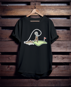 T-shirt Design by TGDesigns for this project | Design: #23626002