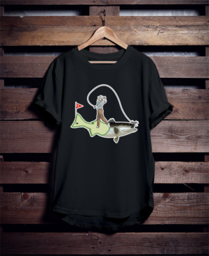 T-shirt Design by TGDesigns for this project | Design: #23680878