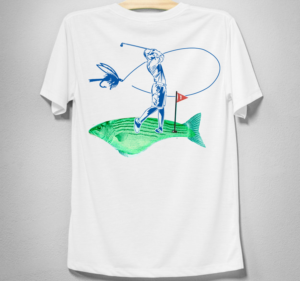 T-shirt Design by creative gravity for this project | Design #23612134