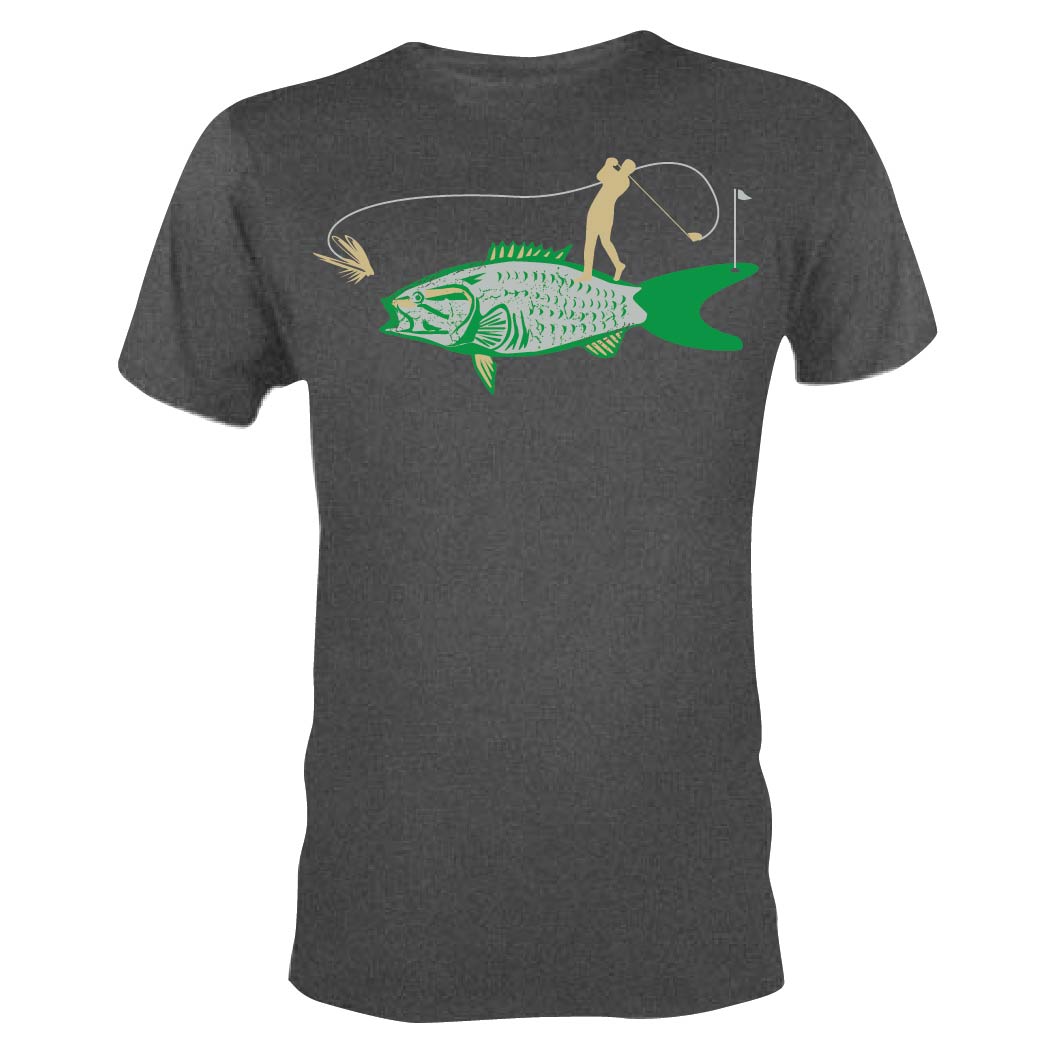 T-Shirt-Design von 75-R-P-Z für dieses Projekt | Design #23619544