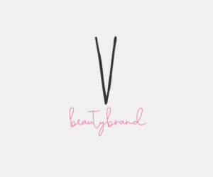 Logo Design by Victor