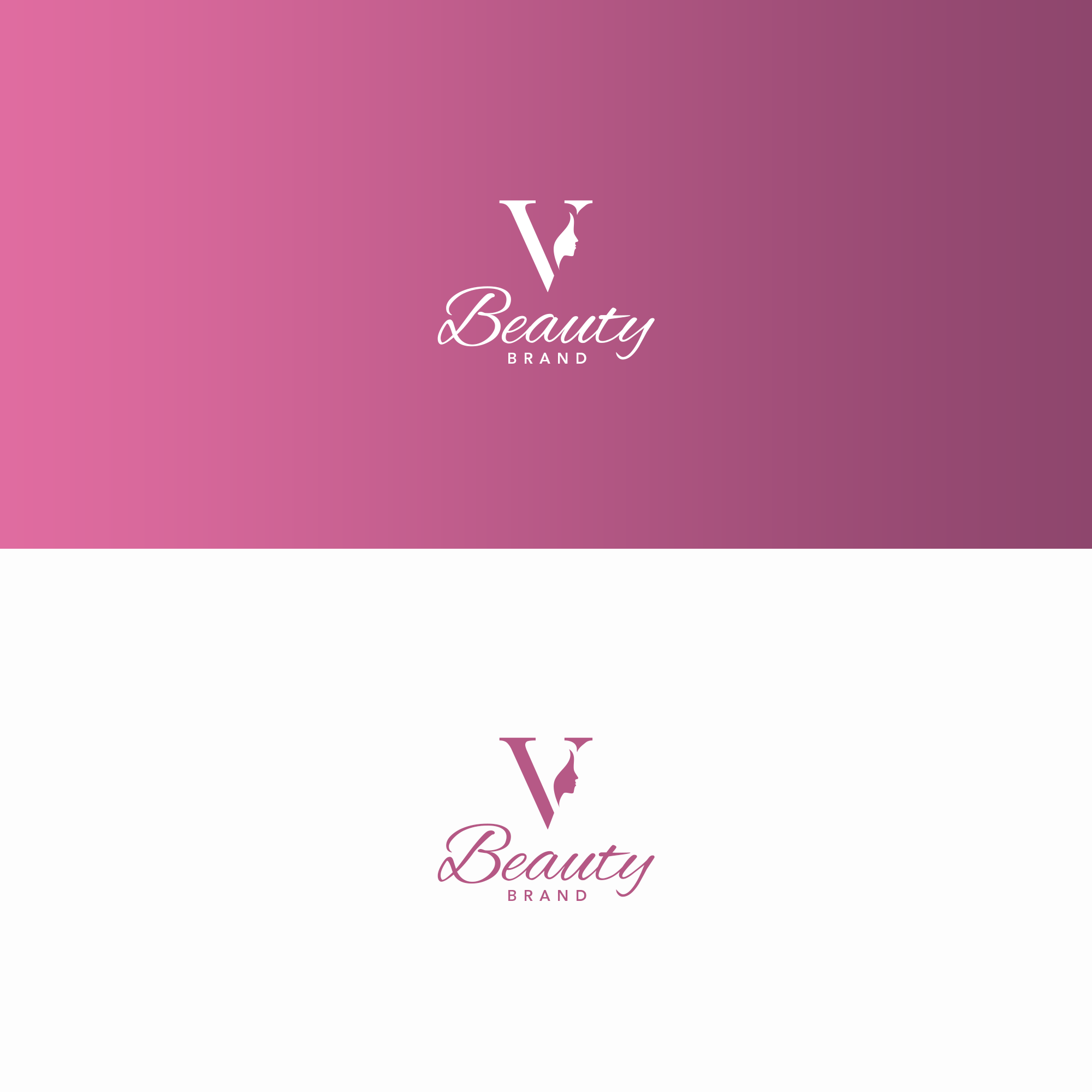 Logo Design by King Cozy for The Dankos Media Group | Design #23610464