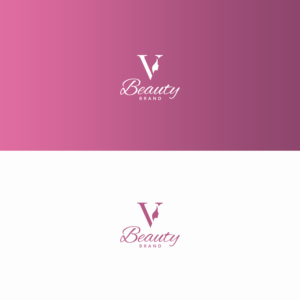 Logo Design by King Cozy for The Dankos Media Group | Design: #23610464