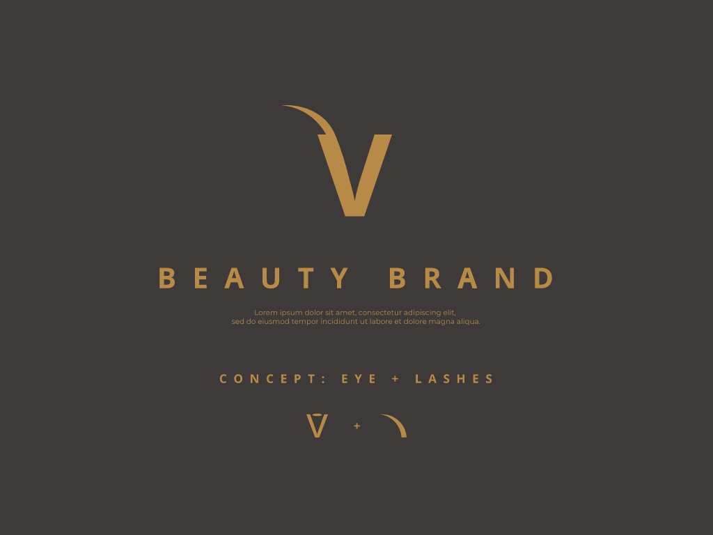 Logo-Design von Senpachie für The Dankos Media Group | Design #23610318