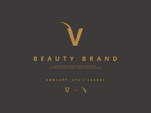 Logo Design by Senpachie for The Dankos Media Group | Design: #23610318