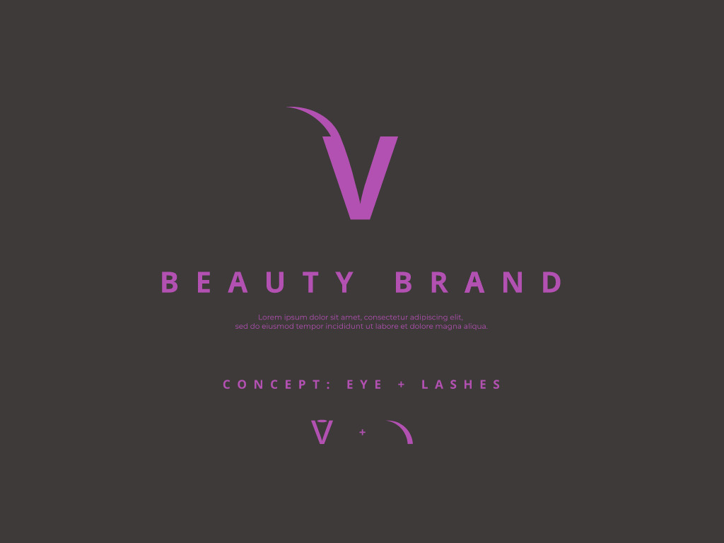 Logo Design by Senpachie for The Dankos Media Group | Design #23610396