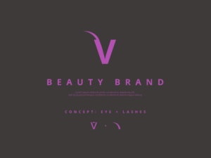 Logo Design by Locke+ for The Dankos Media Group | Design: #23610396